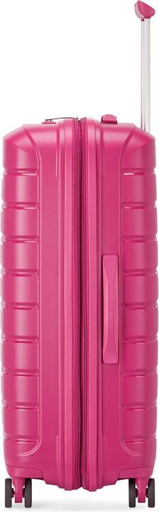 Produktbild Roncato B-Flying 4 Rollen Trolley 68 cm (83 l)