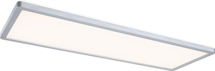 Produktbild Paulmann Atria Shine Backlight White Select (3100 lm)