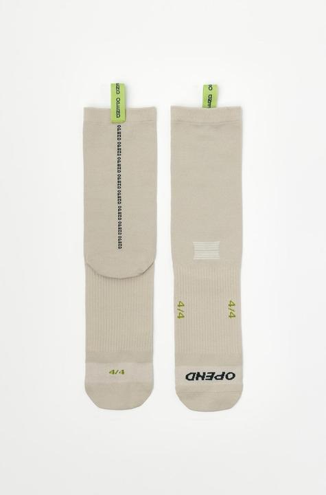 Opend Socks 4/4 2.0 (Taille unique)