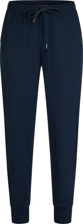 Image du produit Phil & Co. Berlin Pyjama Classics (M)