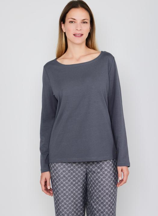 Produktbild Joop! Longsleeve Relax (40)