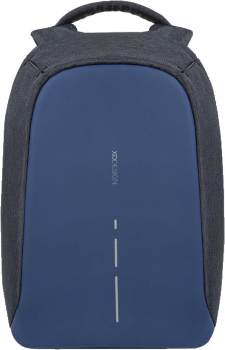 Actual product image XD Design Bobby (13 l)