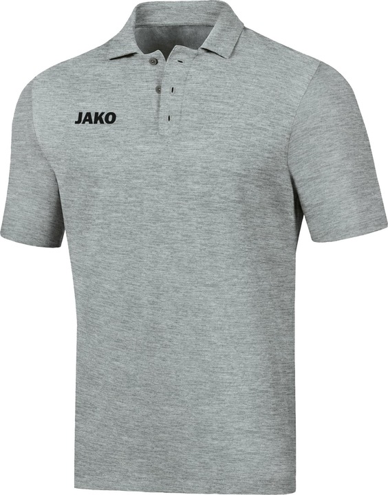 Immagine prodotto JAKO Polo Base Donna (44)