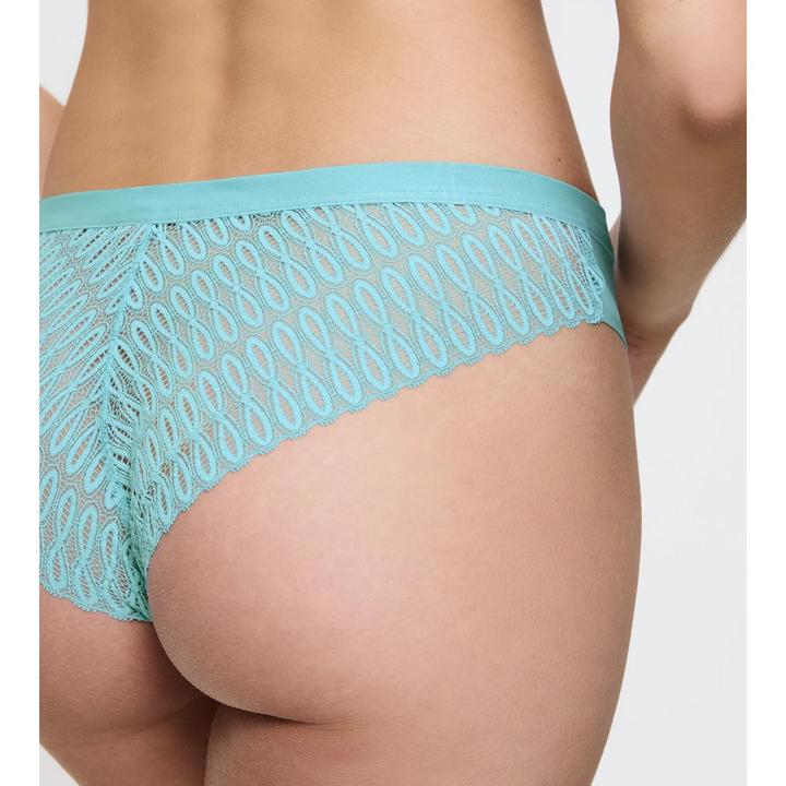 Produktbild Triumph Aura Spotlight T Brazil Slip (Einzelpack, 44)
