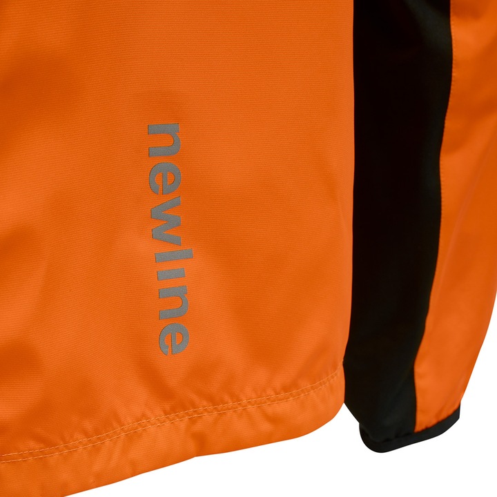 Immagine prodotto Newline Giacca Core Da Uomo (XL)