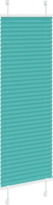 Immagine prodotto vidaXL Marjka (45 x 100 cm)