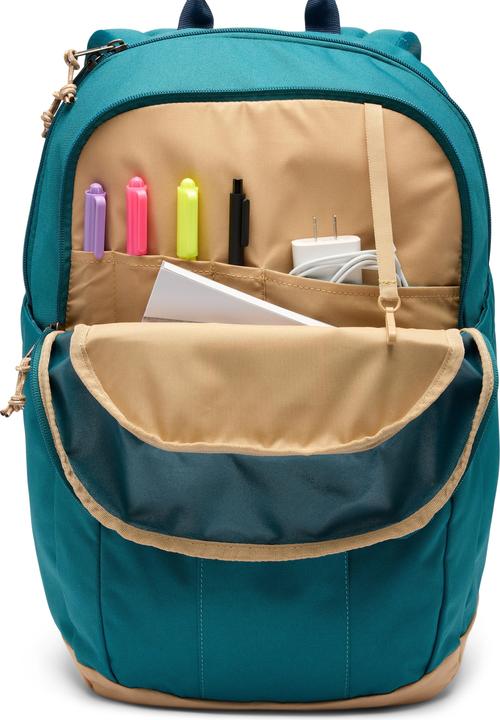 Produktbild Columbia Buxton™ 26L Backpack (26 l)