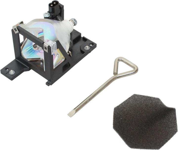 Produktbild CoreParts Projector Lamp for Epson (EMP-S1)