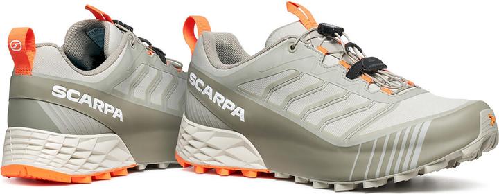 Produktbild Scarpa Ribelle Run 2 GTX