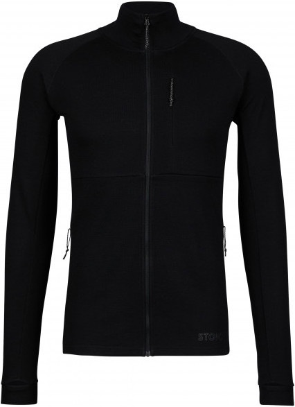 Immagine prodotto Stoic Giacca Merino260 StadjanSt. (3XL)