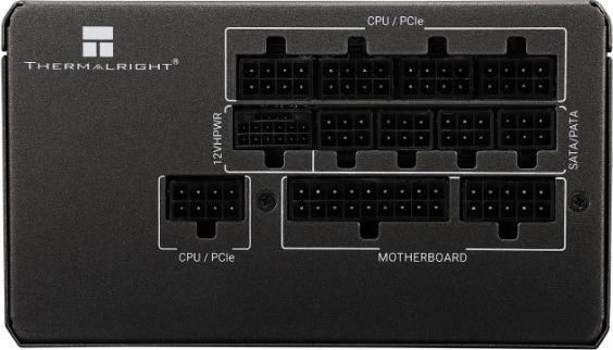 Image du produit Thermalright TP 1000 (1000 W)