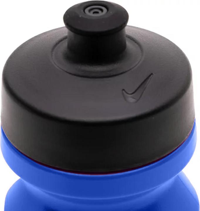 Produktbild Nike Sportflasche Big Mouth Bildlich (0.62 l)