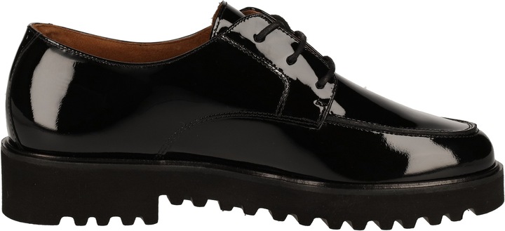 Immagine prodotto Paul Green scarpe basse (42)