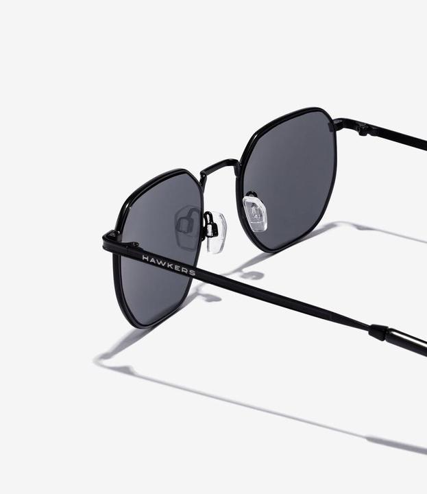 Produktbild Hawkers Sixgon