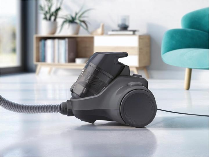 Produktbild Electrolux EC41-4T