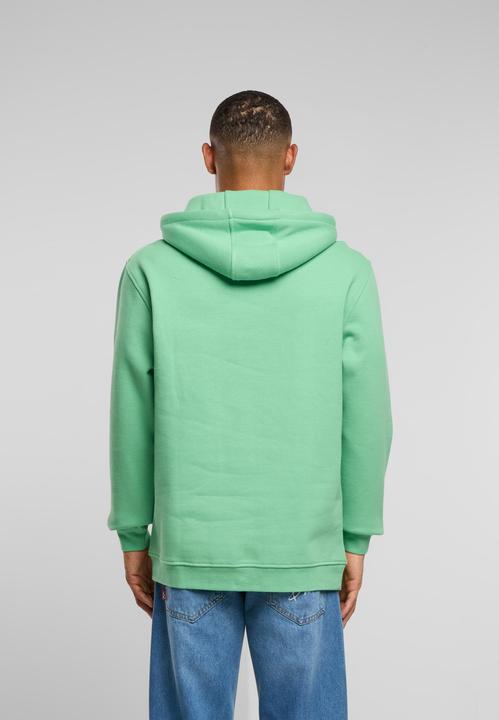 Immagine prodotto Santa Cruz Mako Dollar Hood (S)
