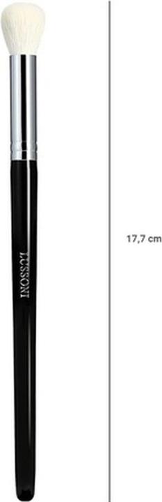 Actual product image Tools for Beauty 137884