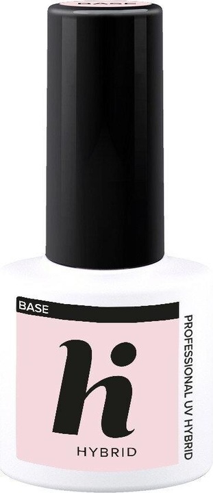 Hi Base 5ml