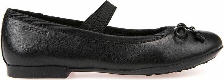 Actual product image Geox J Plie' B - 57627 (36)