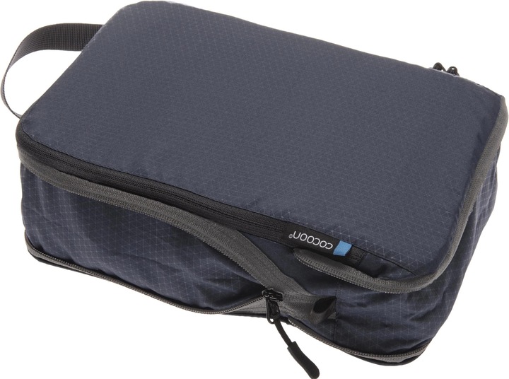 Produktbild Cocoon Squeezer