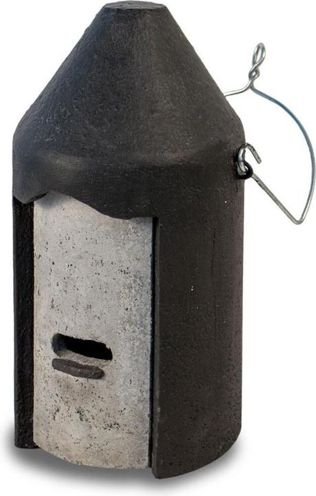 Immagine prodotto Schwegler Foro del nido