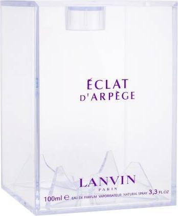 Image du produit Lanvin Éclat d'Arpège (Eau de parfum, 100 ml)