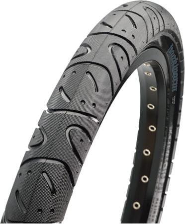 Produktbild Maxxis Hookworm (20 x 1.95, 53-406)