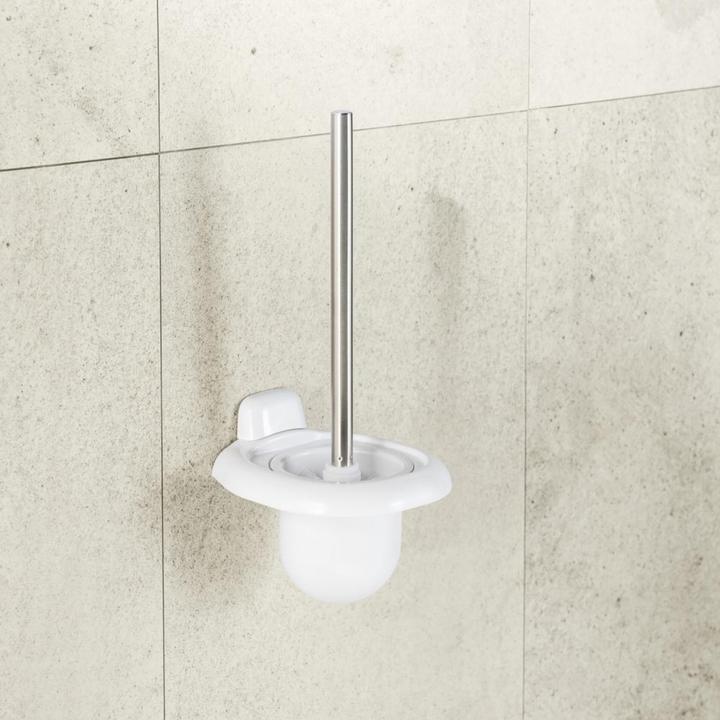Produktbild Wenko Pure