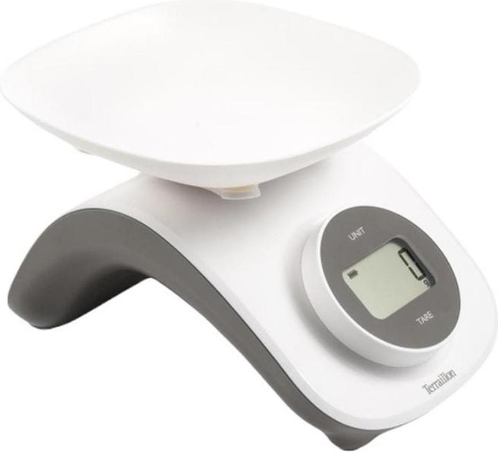 Image du produit Terraillon Dynamo