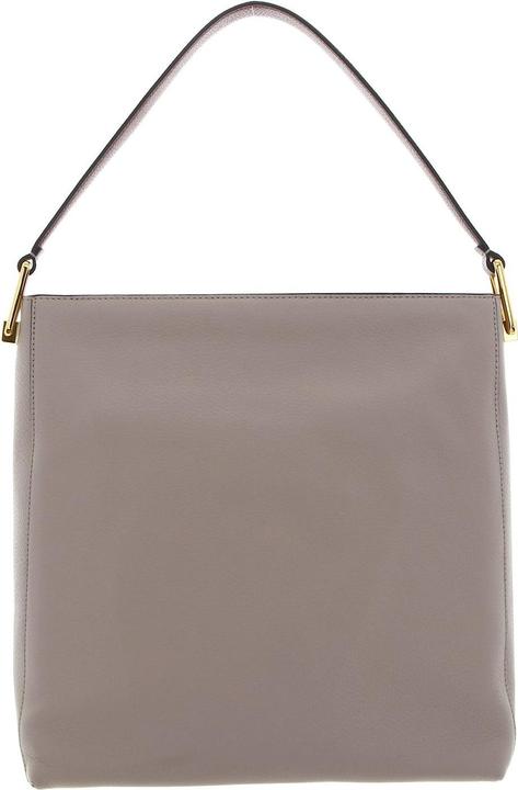 Immagine prodotto Coccinelle Liya Handbag