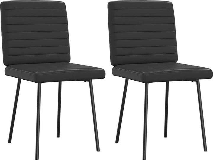 Image du produit vidaXL Comté de Zhao'An