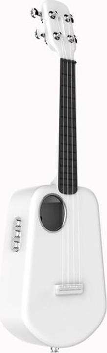 Produktbild Popu Music Populele 2 Pro (Elektrisch)