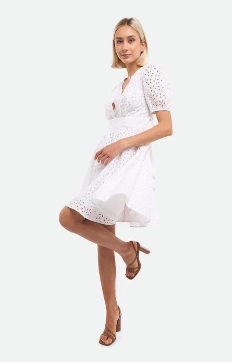 Image du produit Pinko Abito Sangallo (L)