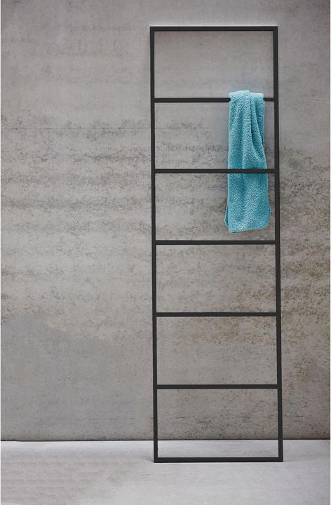 Actual product image Jan Kurtz Hip