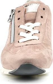 Produktbild Semler Rosa (36.5)