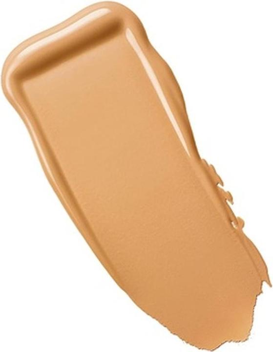 Image du produit Clinique Fond de teint Even Better SPF15 54 Honey Wheat 30ml (54 Honey Wheat)