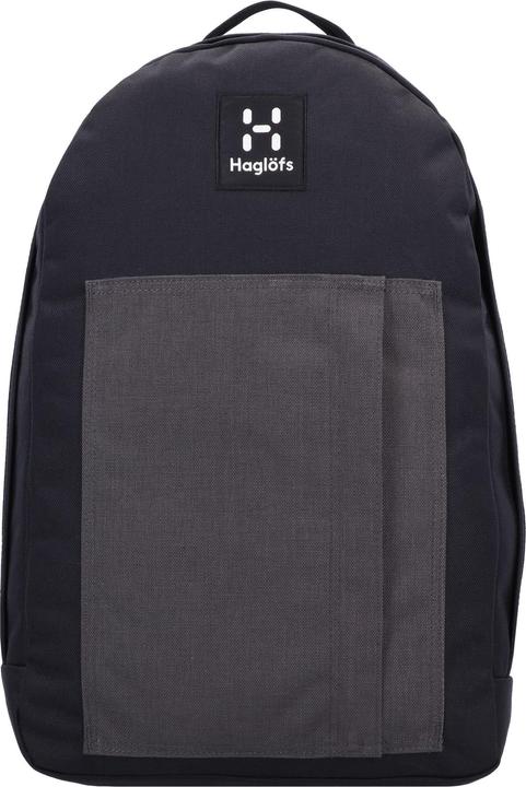 Produktbild Haglöfs Floda (20 l)