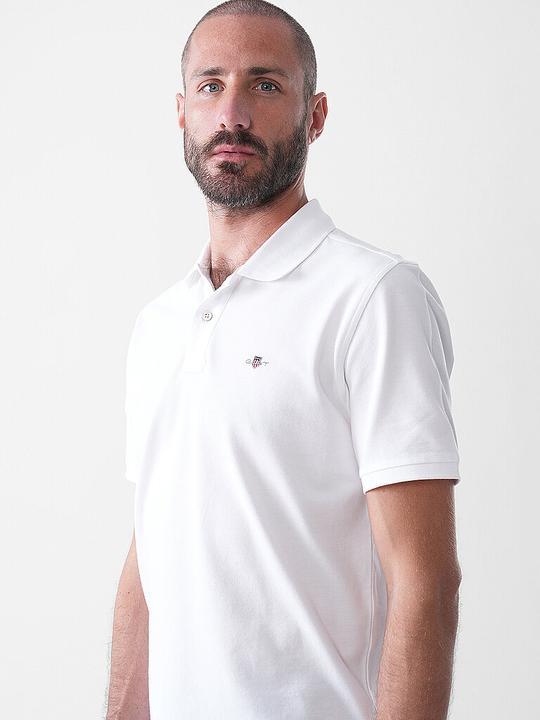 Produktbild GANT Poloshirt (L)