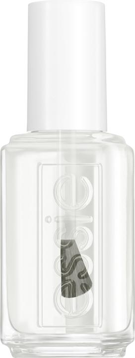 390 always transparent