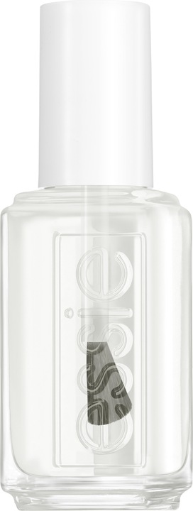 390 always transparent