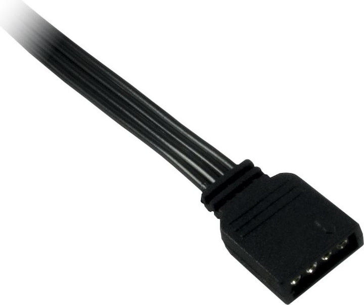 Produktbild Intertech Argus Aura (RGB)