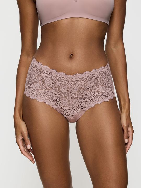 Immagine prodotto Triumph Amourette (38, 40, Confezione singola)