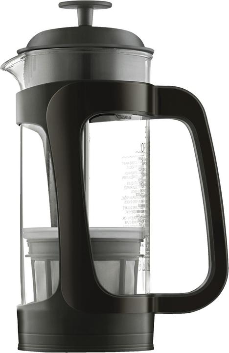 Immagine prodotto Espro Caffettiera a pressione francese P3 (1 l)