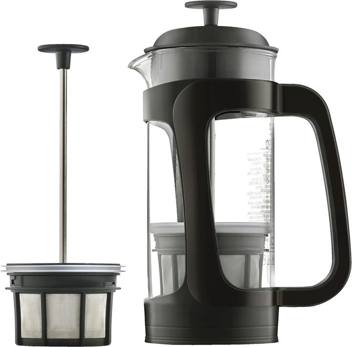 Immagine prodotto Espro Caffettiera a pressione francese P3 (1 l)