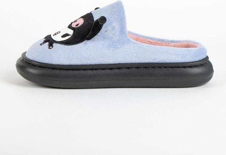 Image du produit Cerda Chaussons Hello Kitty (39)