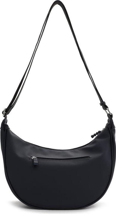 Immagine prodotto Tamaris TAS Gracie SC Crossover Bag
