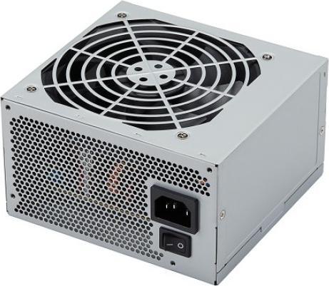 Produktbild Fortron FSP Netzteil FSP600-50AAC 80+B 600W ATX3.0 bulk (600 W)