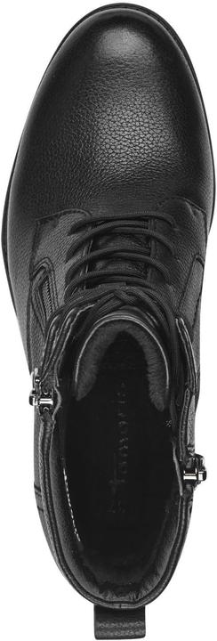 Image du produit Tamaris Bottines (39)