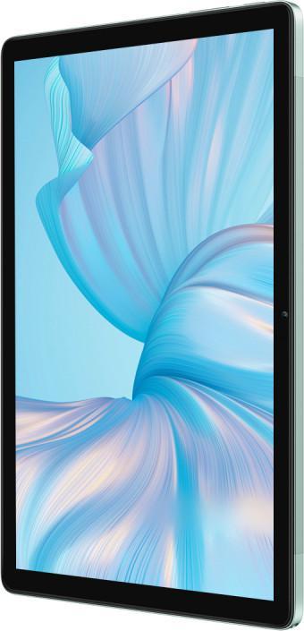 Productafbeelding Blackview Tablet TAB 80 LTE 8/128GB Zielony (4G, 10.10", 128 GB, Mintgroen)