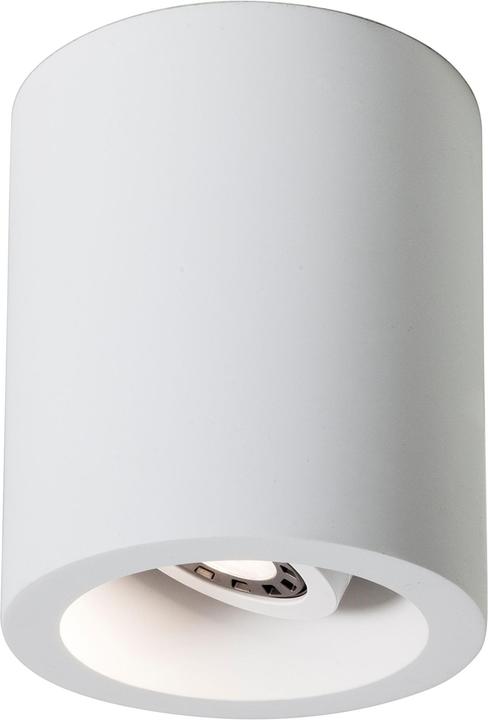 Illumina-Astro Osca Round Deckenleuchte (GU10)